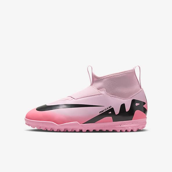 Guayos nike para cancha sintetica new arrivals